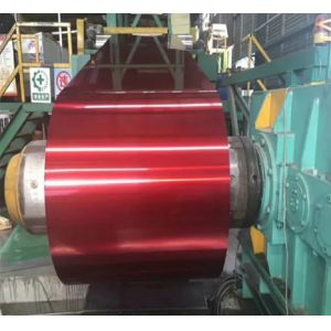 SS201 304 310S Hot Rolled Steel Coil 0.1mm To 300mm