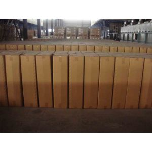 EMC 80 Fiberglass Chopped Strand Mat