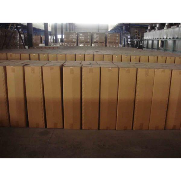 Buy EMC 80 Fiberglass Chopped Strand Mat at wholesale prices