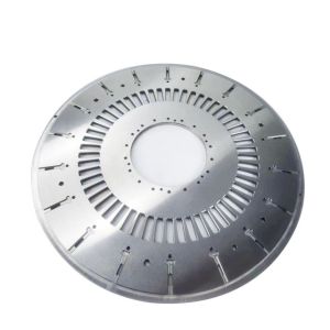 OEM Machining Medical Components Skeleton Brass CNC Steel Parts