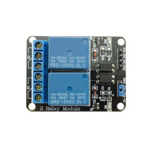 Arduino Uno R3 Starter Kit 1602 Display Solderless Breadboard Starter Kit