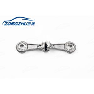 Piston Connecting Rod Air Suspension Kit For W220 Air Suspension Compressor