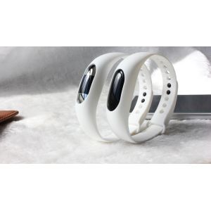 Pedometer Fitness Tracker Device Fitness Tracker Heart Rate Blood Pressure