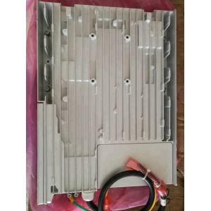 AC power supply module OPM15M outdoor power module 48V15A RRU AC power supply