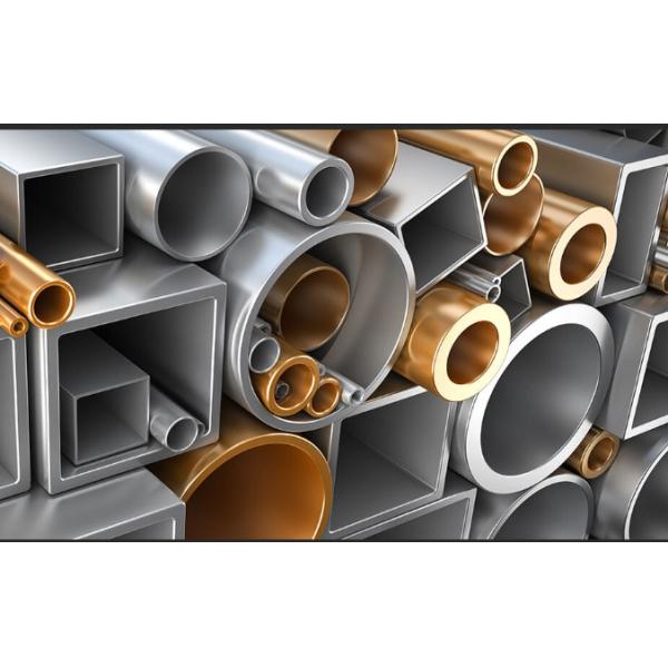 3D Printing Rapid Prototyping Services Led Kitchen Light With Fixture Aluminum Extrusion