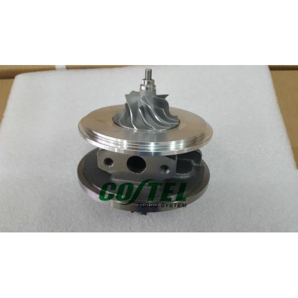 GT1749V 713673 454232 722730 Turbo cartridge CHRA for AUDI VW Seat Skoda Ford 1.9 TDI 115HP 110HP VR-TBC15