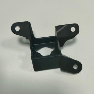 China OEM Plastic Injection Moulded Products In Molder Manufacturer In Dongguan China on sale