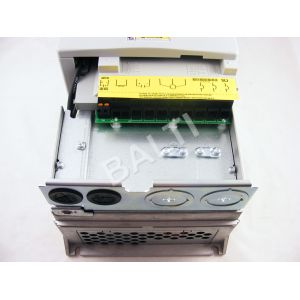 GE IS420UCSBH4A IS230