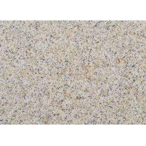 Mould Proof Natural Stone Spray Paint For Exterior Wall Decoration