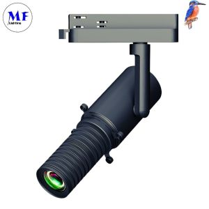 10W LED Spot Track Light