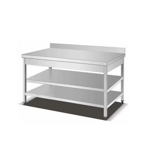 1000mm Stainless Steel Catering Equipment