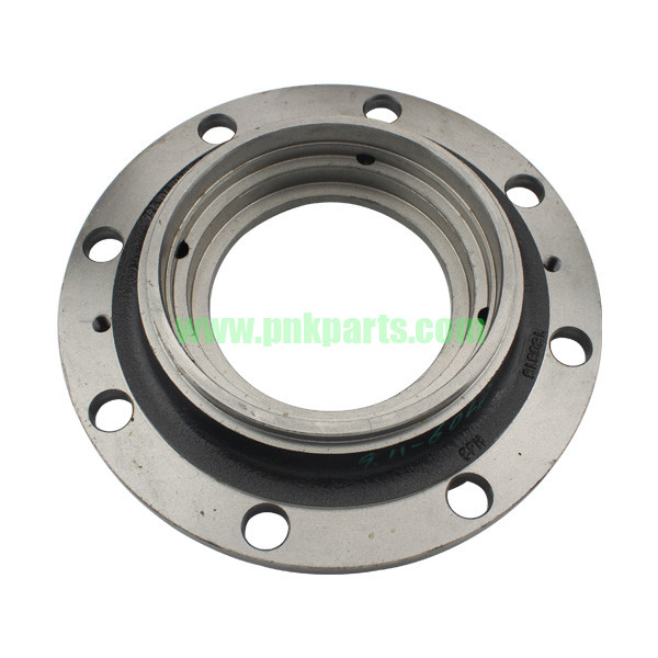 Buy R271412  Hub, Wheel fits for JD models tractors:1054,804,904,5045E,5055E,5065E,5075E,5615,5715 at wholesale prices