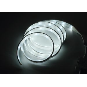 Bedroom Dc24v 20lm/led 5000K Wifi RGBWW LED Strip