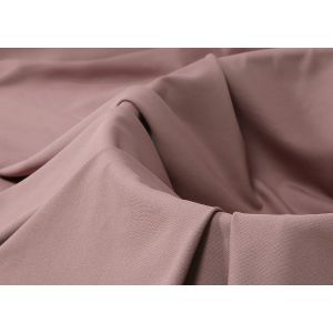 Yoga Leggings Polyester Spandex Fabric Elastane Quick Dry Naked Feel