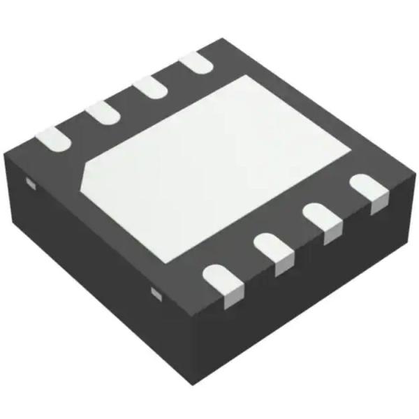 Buy TJA1057GTKZ at wholesale prices