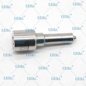 ERIKC Diesel Fuel Pump Nozzle G3S37 Oil Dispenser Nozzle G3S37 for 95050-0670