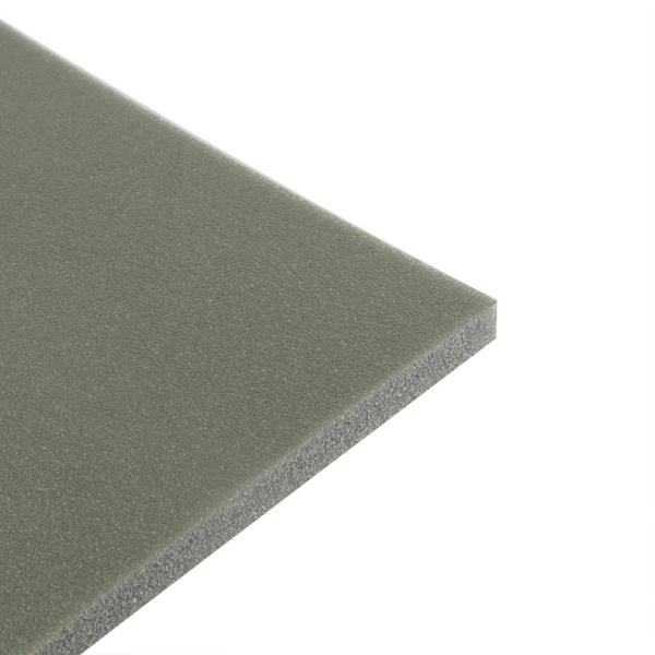 10mm Thick Thermal Acoustic Soundproofing Foam Sound Insulation Materials For