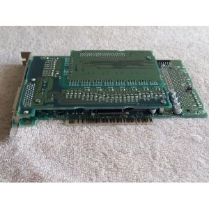 Quality MR-MC110-S07 Mitsubishi Programmable Automation Device from Japan for Quality Control for sale