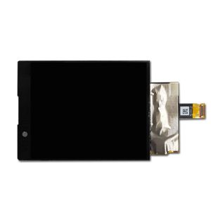 3.92 Inch Oled Portable Monitor 1080*1240 LCD Display