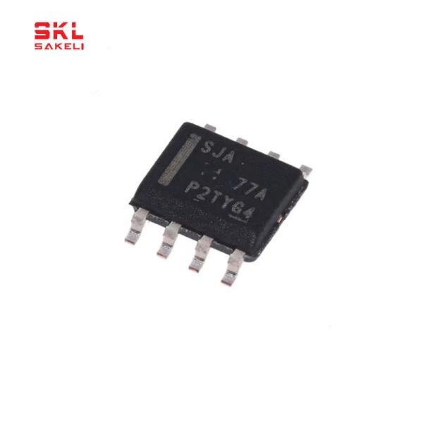 TPS7A7002DDAR Semiconductor IC Chip Exas Instruments Low-Noise Low-Dropout