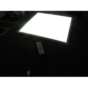 High Fux Slim Led Flat Panel Lighting 300x600 Led Panel Eco Friendly