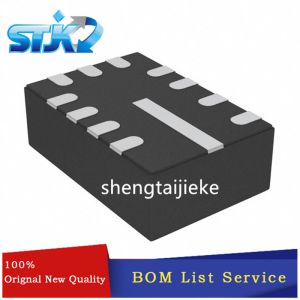 K9K8G08U0B-PCB0 Nand Flash Memory IC Chip 1G X 8 / 2G X 8 Bit