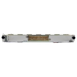 ATN 910 AND1ML1/AND1ML1A - 16 Channels E1 Electrical Interface Board