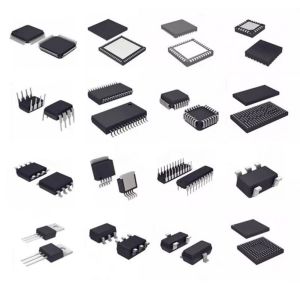 Analog ADAU1452WBCPZ Integrated Circuit - 32 Bit Microcontroller ADAU1452WBCPZ