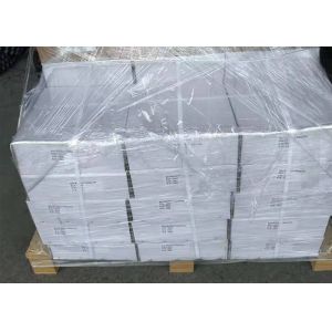 Surface Metallic Thermal Spray Wire For Marine Industries