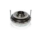 3HAC026114-006 ABB Servo Drive Technology for Industrial Automation