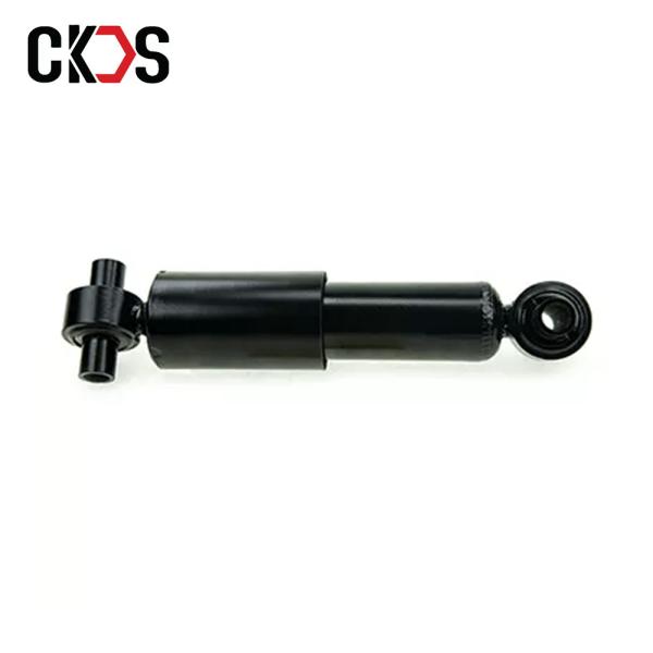 Buy SHOCK ABSORBER Truck Chassis Parts for NISSAN UD 95245-30Z05 Vibration Bumper Air Bag Damper Spring Buffer Suspension at wholesale prices