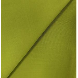 75D*75D+75D 100%P 149±3GSM High Elastic Fabric