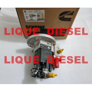 Cummins fuel pump 3090942 , 3417674 , 3417674X Genuine and New