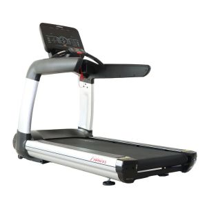 Outdoor Assault Fitness Treadmill Incline Running Machine