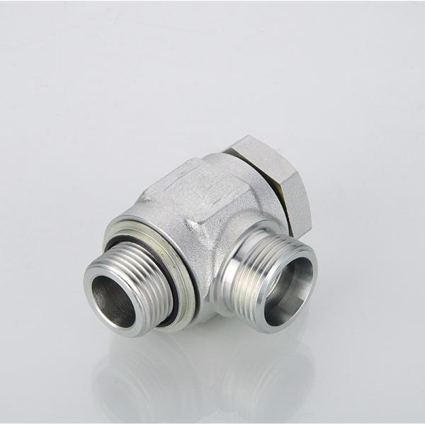 China OEM Bsp Banjo 1cl-B 1di-B 1cl-B/Rn 1di-B/Rn