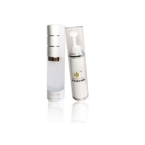 China Safe Tattoo Repair Essence Mild In Nature 20 Ml / Bottle 1 Years Warranty on sale