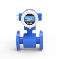 Wide Application Range Measure Any Conductive Liquid with YunYi Differential Pressure Transmitter