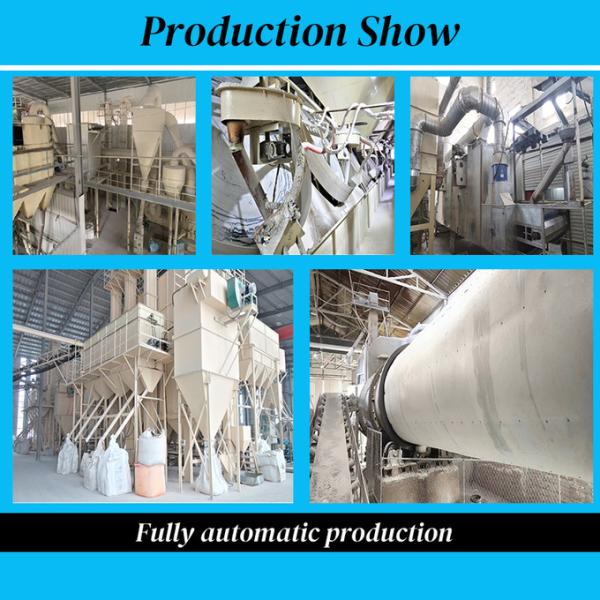 Sustainable Spherical Bentonite Cat Litter Grey 100% Natural Clay Kitty Litter