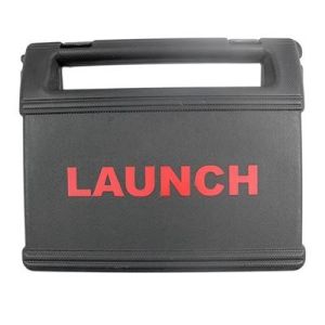 OBDSTAR BT06 Car Battery Tester