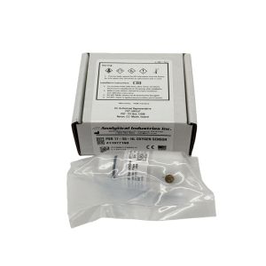 Quality O2 Sensor PSR 11-55-HL/PSR-11-55-HL Oxygen Sensor For Lowenstein for sale