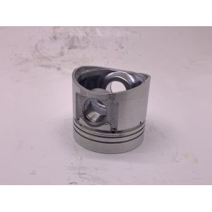 4D95 for Komatsu Cummins Piston B3.3 6205-31--2190 4089968 6204-31-2190