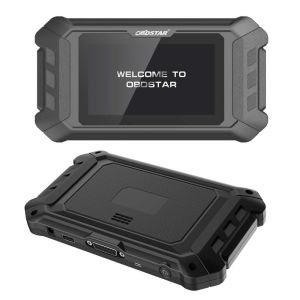 Mileage Programmer Auto Diagnostic Tools OBDSTAR ODOMASTER Odometer Correction