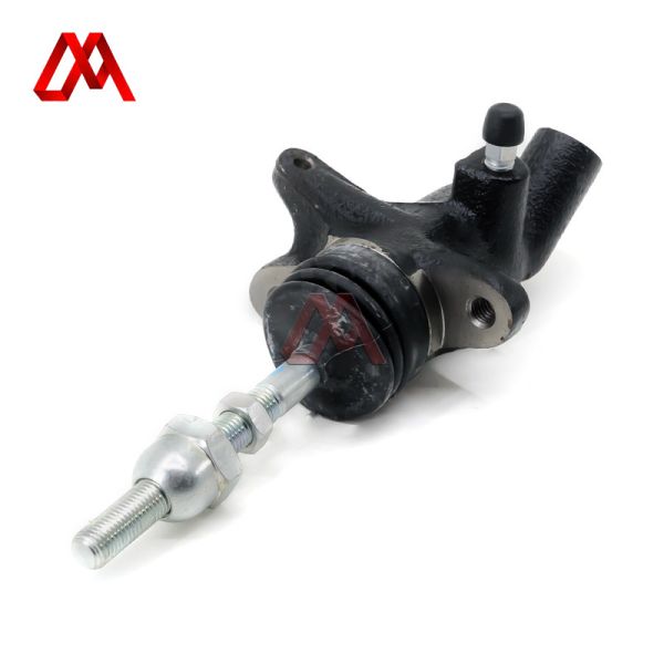 Buy Clutch Slave Cylinder 8970397090 8-97039709-0 for ISUZU NPR 4HE1 4HK1 at wholesale prices