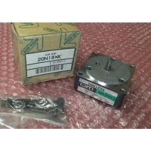 Quality Minilab Spare Part ORIENTAL MOTOR GEAR 2GN10XK for sale