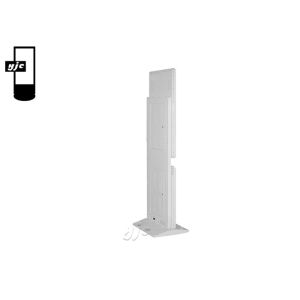 43 Inch All In One Multimedia Wifi Digital Signage