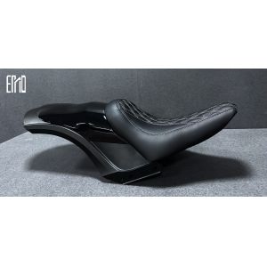 INCA Customization Motorcycle Rear fender FD08 Fitment:2018 later Softail