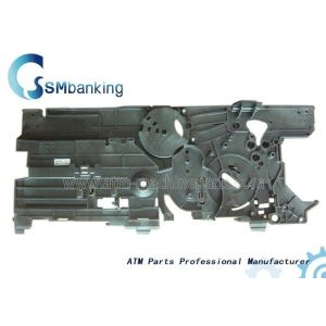 ATM spare part consumable RIGHT CHASSI for wincor stacker 1750046496 01750046496