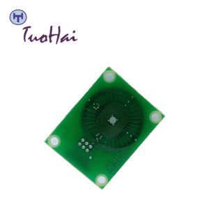 ATM 445-0729367 NCR S2 Presenter Cam Control Board 4450729367