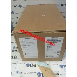 SIEMENS SINAMICS G120 Inverter 3AC380-480V 5.5/7.5KW 6SL3224-0BE25-5UA0