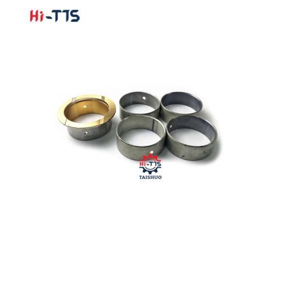 Buy D2848 Camshaft Bearing 65.04410-0018 for Engine Parts at wholesale prices